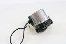 Grundfos Pumpe UPS 15-50 130