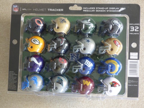 Nfl mini football - mini,