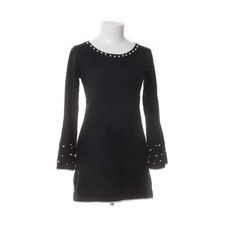 Real Cashmere, Strickpullover