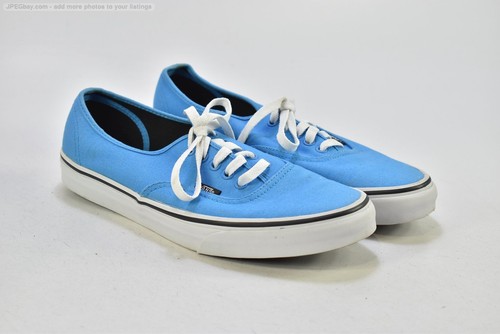 Vans herren sportschuhe - ,