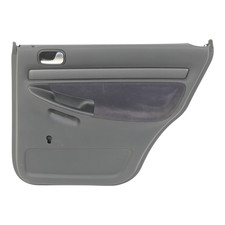 1x Audi A4 B5 Türverkleidung