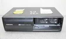 CD Changer 10 Fach CD-Wechsler