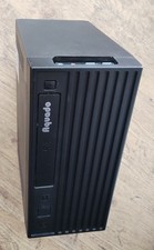 Aquado mini intel core - core, i5