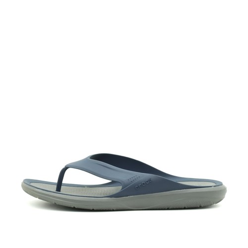 Crocs herren sandale 47 - crocs,