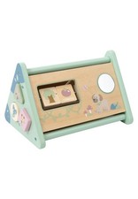 Sterntaler Holzspielzeug