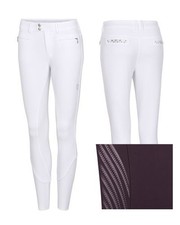 Samshield damen reithose adele - samshield, damen-reithose