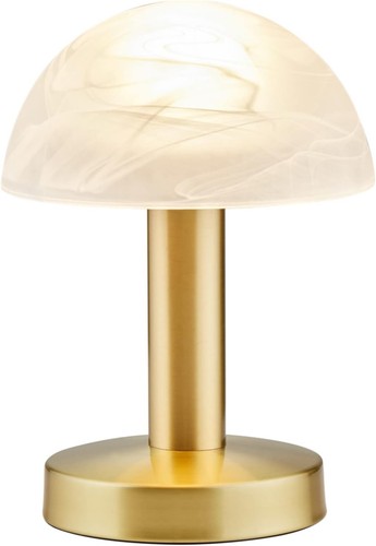 Tischleuchte nachttischlampe - tischleuchte,