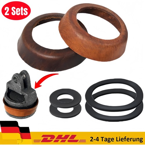 Set - 2,
