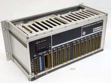 Schleicher Gerät PDPS12