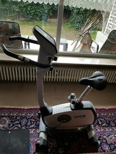 kettler crosstrainer gebraucht