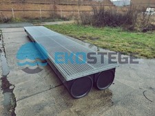 KOSTENLOSE LIEFERUNG*