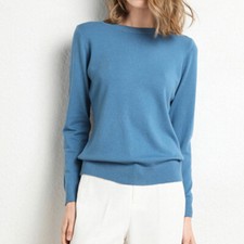 Damen pullover aus wolle - damen-pullover,