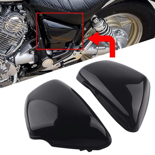 Glanz schwarz batterie - glanz,