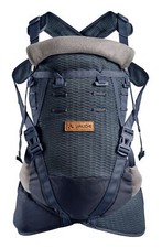 VAUDE Amare Baby Carrier 0