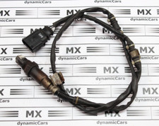 AUDI TT 8J A3 8P LAMBDASONDE DIAGNOSESONDE SENSOR SONDE ABGASSONDE 06F906265