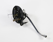 Tonarm für Plattenspieler