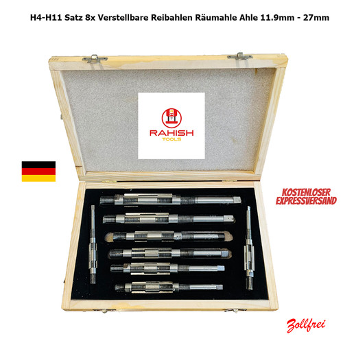 Neu verstellbaren - neu,