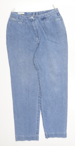 Gaby mersmann damen blau - gaby,