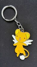 Card Captor Sakura Schlüsselanhänger Key Cosplay Anime Manga