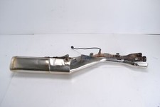 Auspuffschalldämpfer HONDA NTV 700 DEAUVILLE 2006-2014