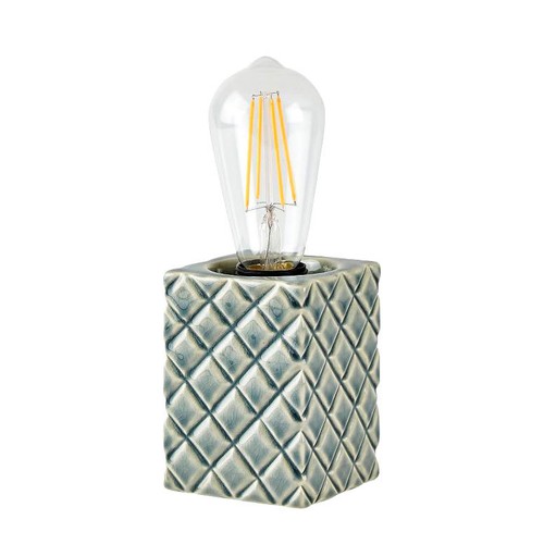Design tischlampe keramik - design,