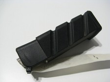 Fußraste Soziusraste Raste hinten rechts Honda PS 125i, JF17, 06-12