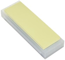 Naniwa Schleifstein Kagayaki