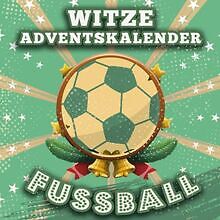Witze adventskalender - witze,