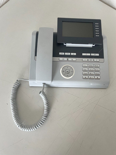 Siemens openstage g - openstage, 40