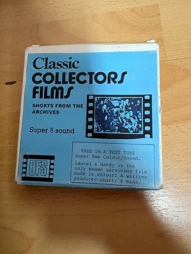 Film laurel hardy - film, &