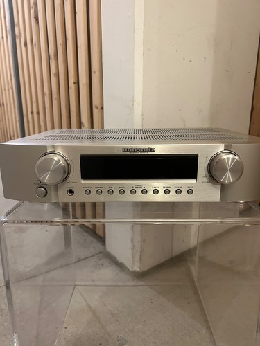 Marantz sr5023 fm stereo - -,
