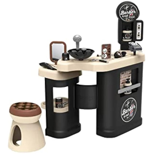 Smoby friseur und - smoby,