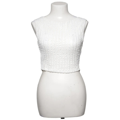 Forever made shein crop - made, by