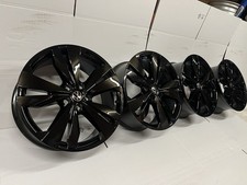 1 Satz NEU Original VW ID4 ID5