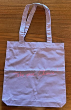 Chanel 💫CHANCE💫Stoffasche💫VIP