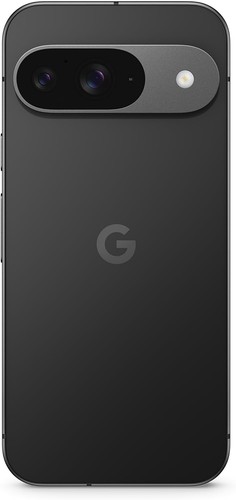 Google pixel 128gb - 5g,