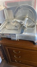 Bizerba Aufschnittmaschine /
