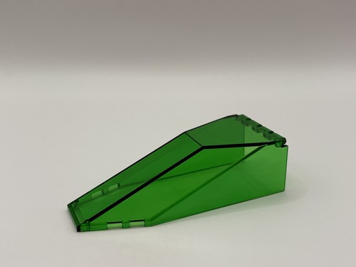 Lego ersatzteil cockpit - lego®,