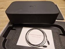 Original Sky Soundbox SB100 -