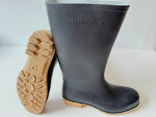 Schlank: PHOENIX Gummistiefel