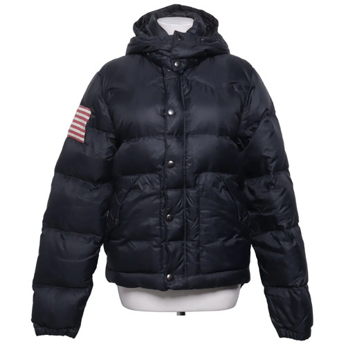 Denim supply ralph lauren - &,