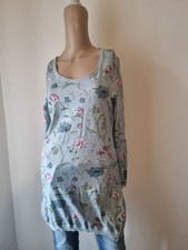 Deerberg  Damen   Long