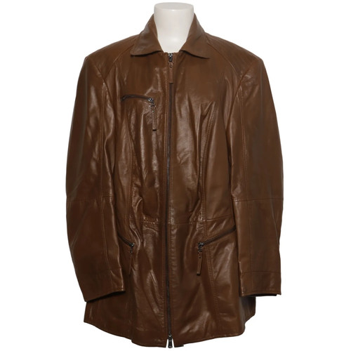 Samoon gerry weber - by,