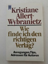 How do I find the right