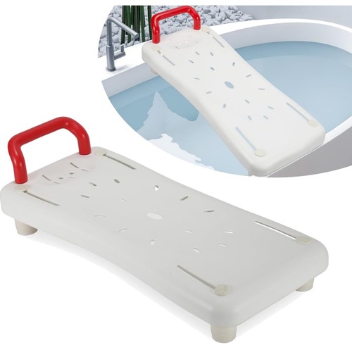 Badewannensitz badewannentritt - badewannensitz,
