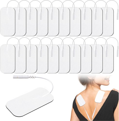 100 stück tens ems - 20-100,