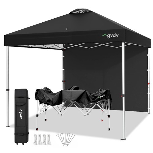 Pavillon outdoor pop - pavillon,