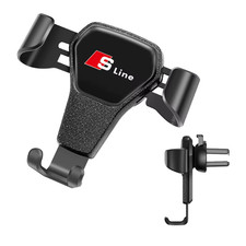 Auto Telefon Halter