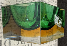 Glasobjekt Vetreria Campanella