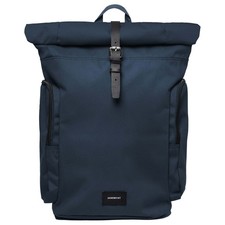Sandqvist Axel - Rucksack 16"